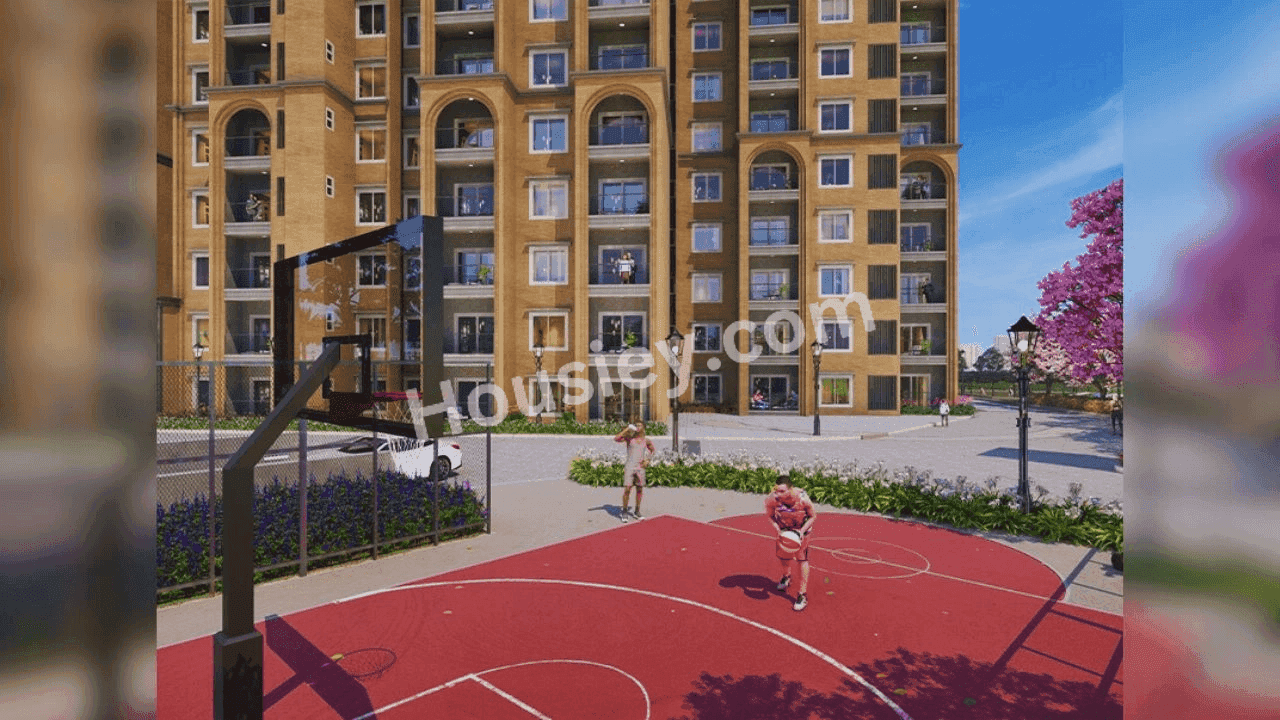 Project image 10