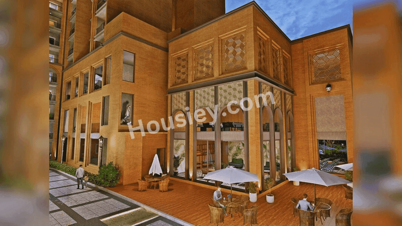 Project image 11