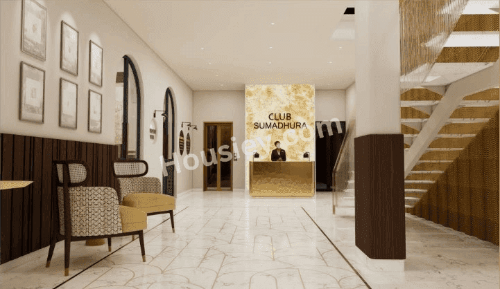 Project image 14