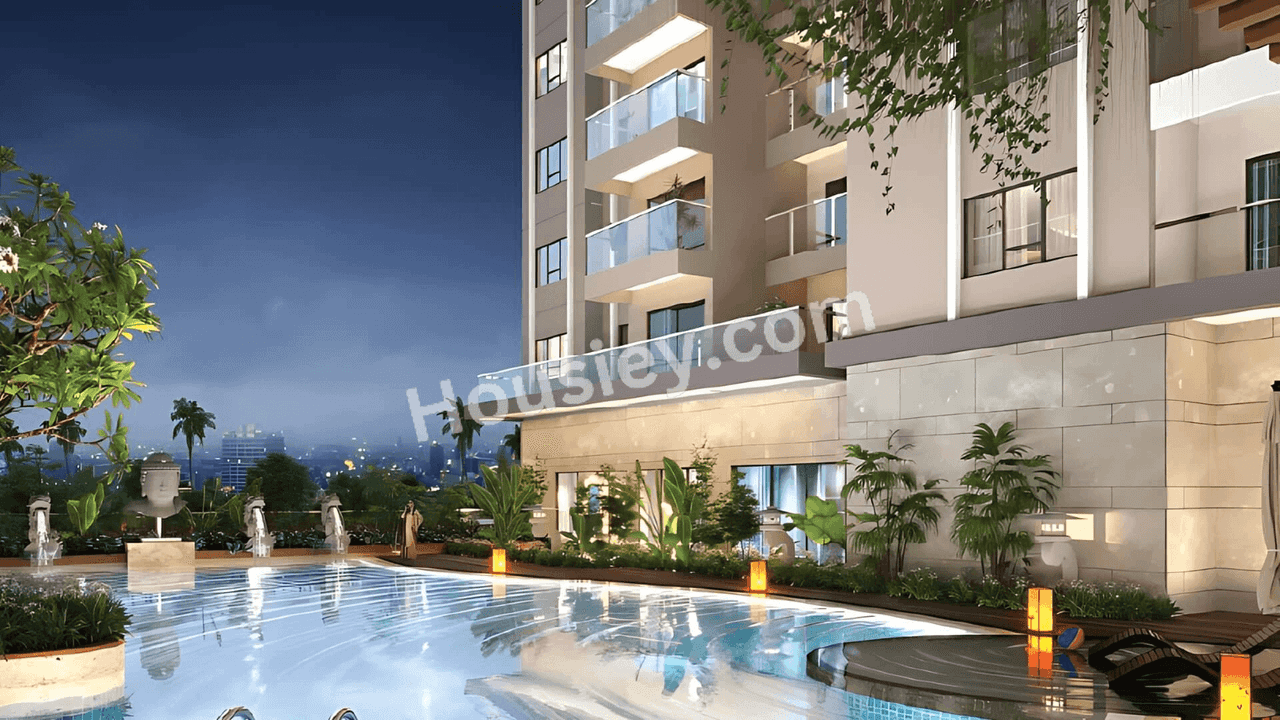 Project image 11