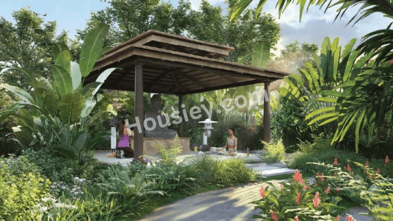 Project image 12