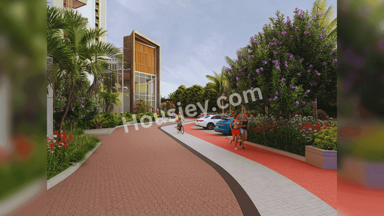 Project image 11