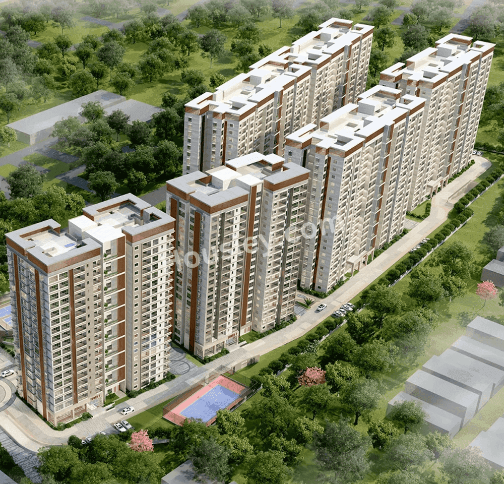 Project image 1