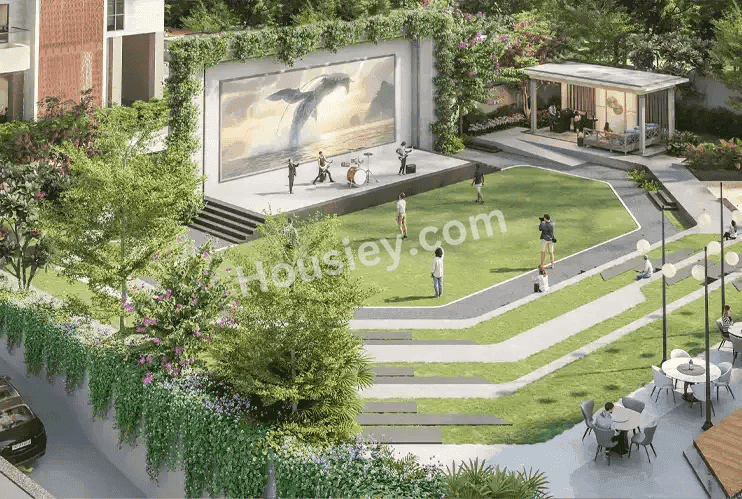 Project image 8
