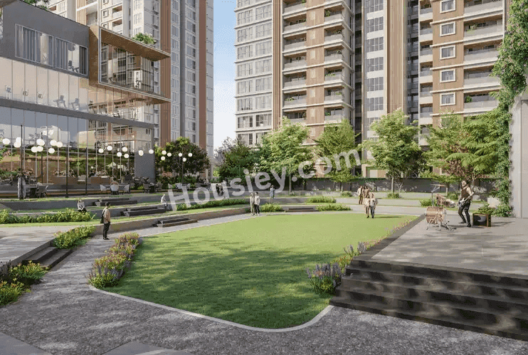Project image 9