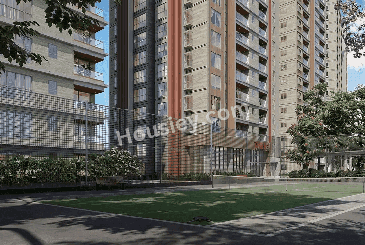 Project image 10