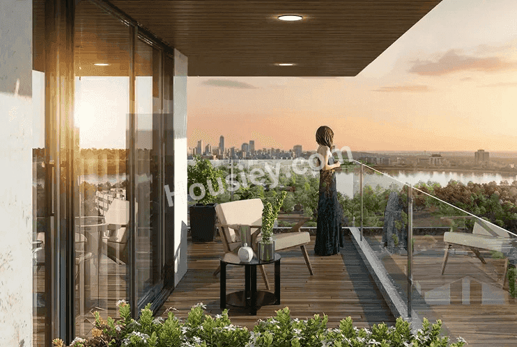 Project image 11