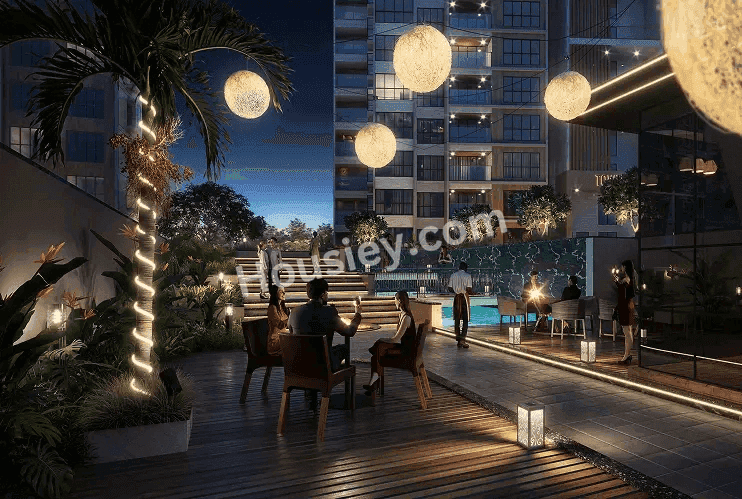 Project image 13
