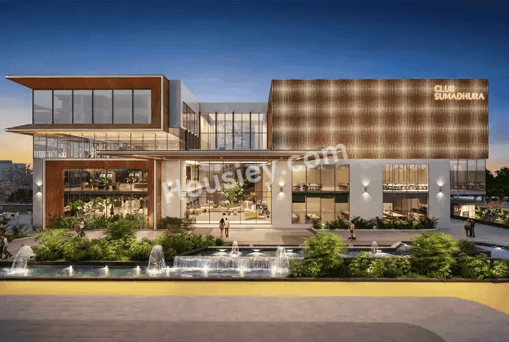 Project image 15