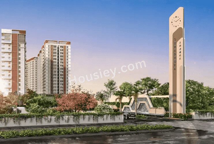 Project image 18