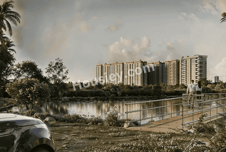 Project image 22