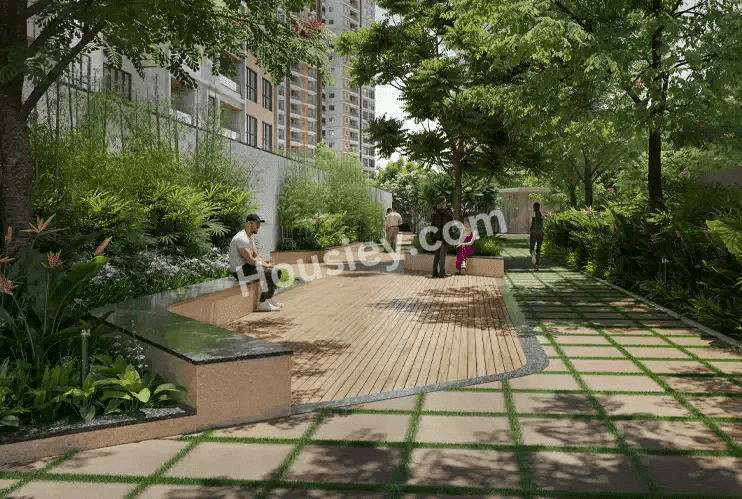 Project image 26