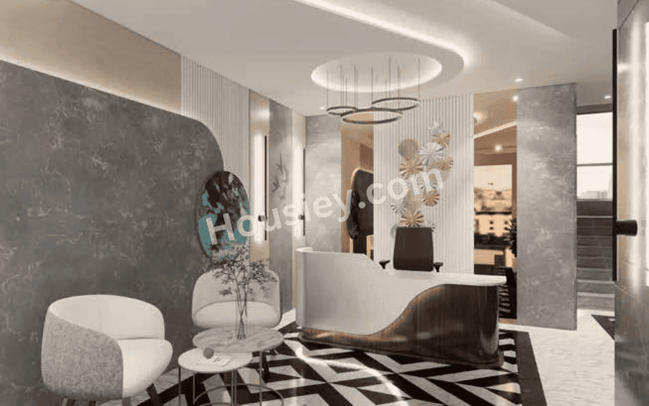 Project image 3
