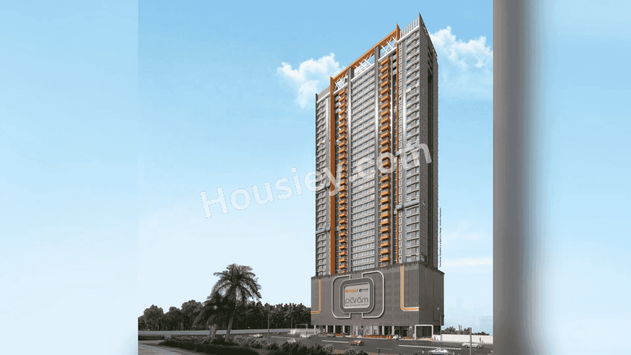 Project image 1
