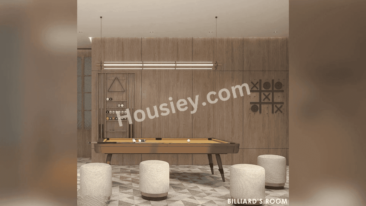 Project image 12