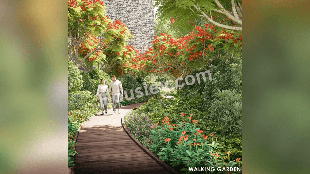 Project image 14