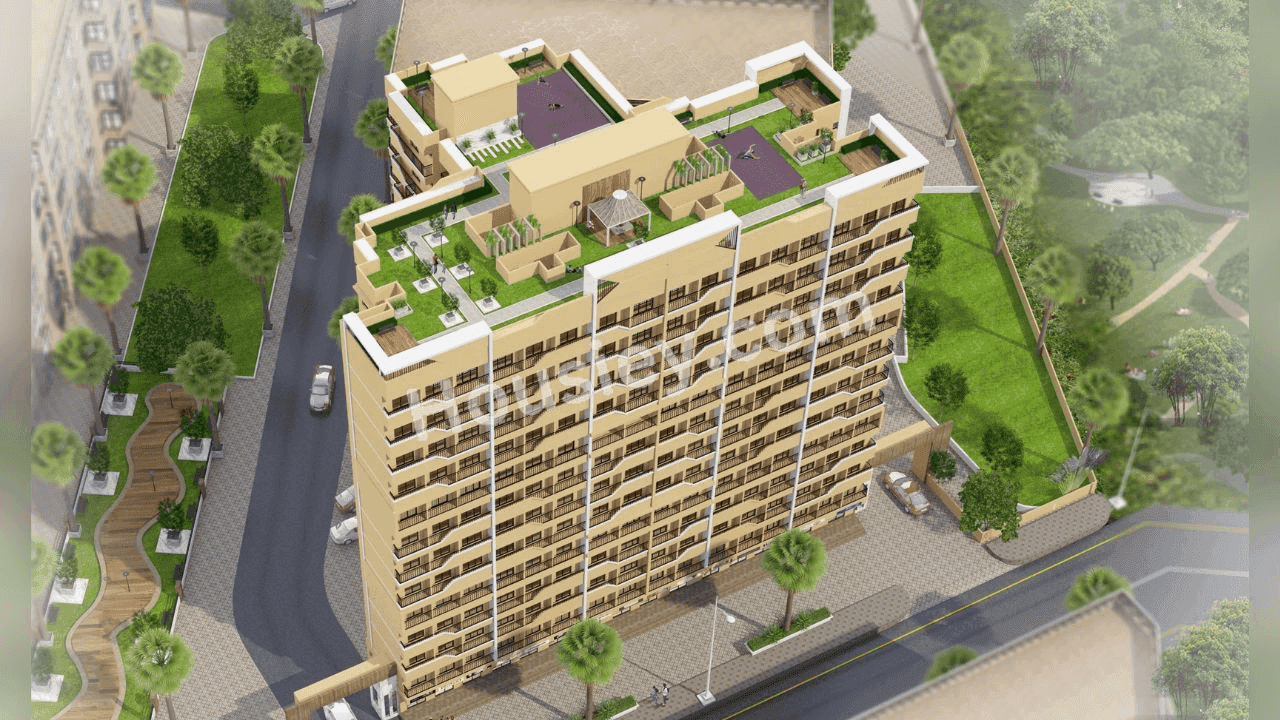 Project image 6