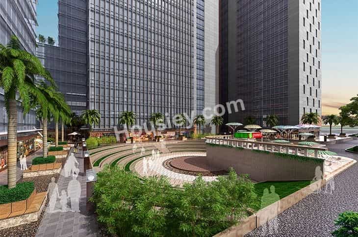 Project image 2