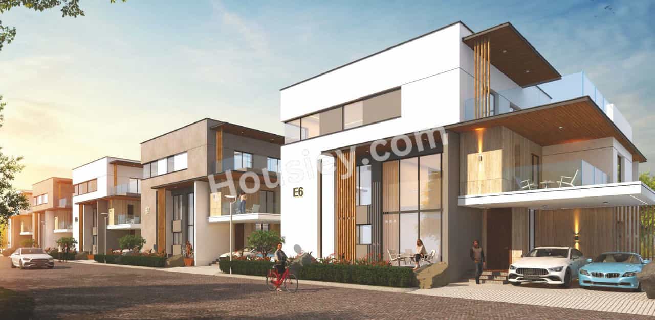 Project image 1