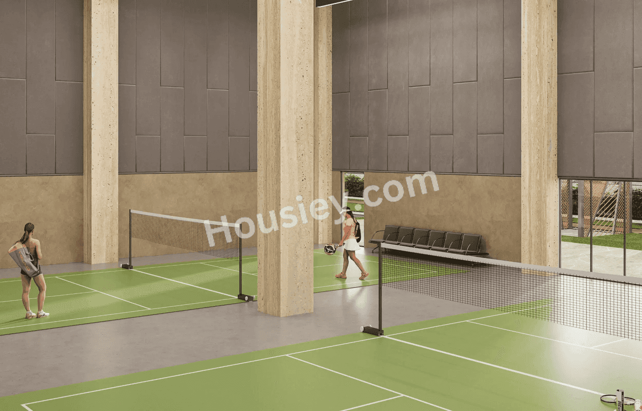 Project image 7