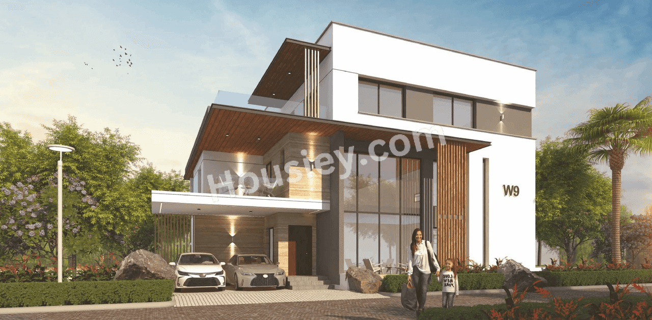 Project image 10