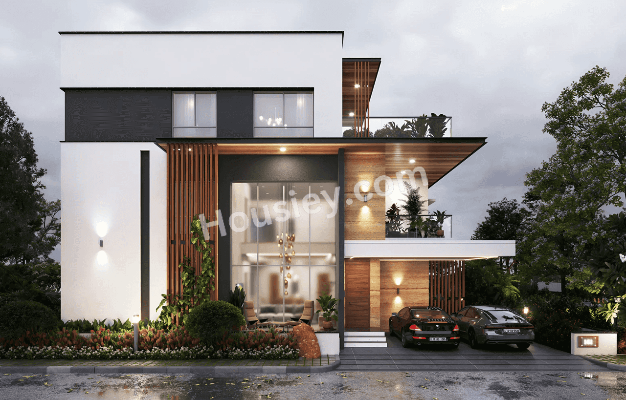 Project image 11