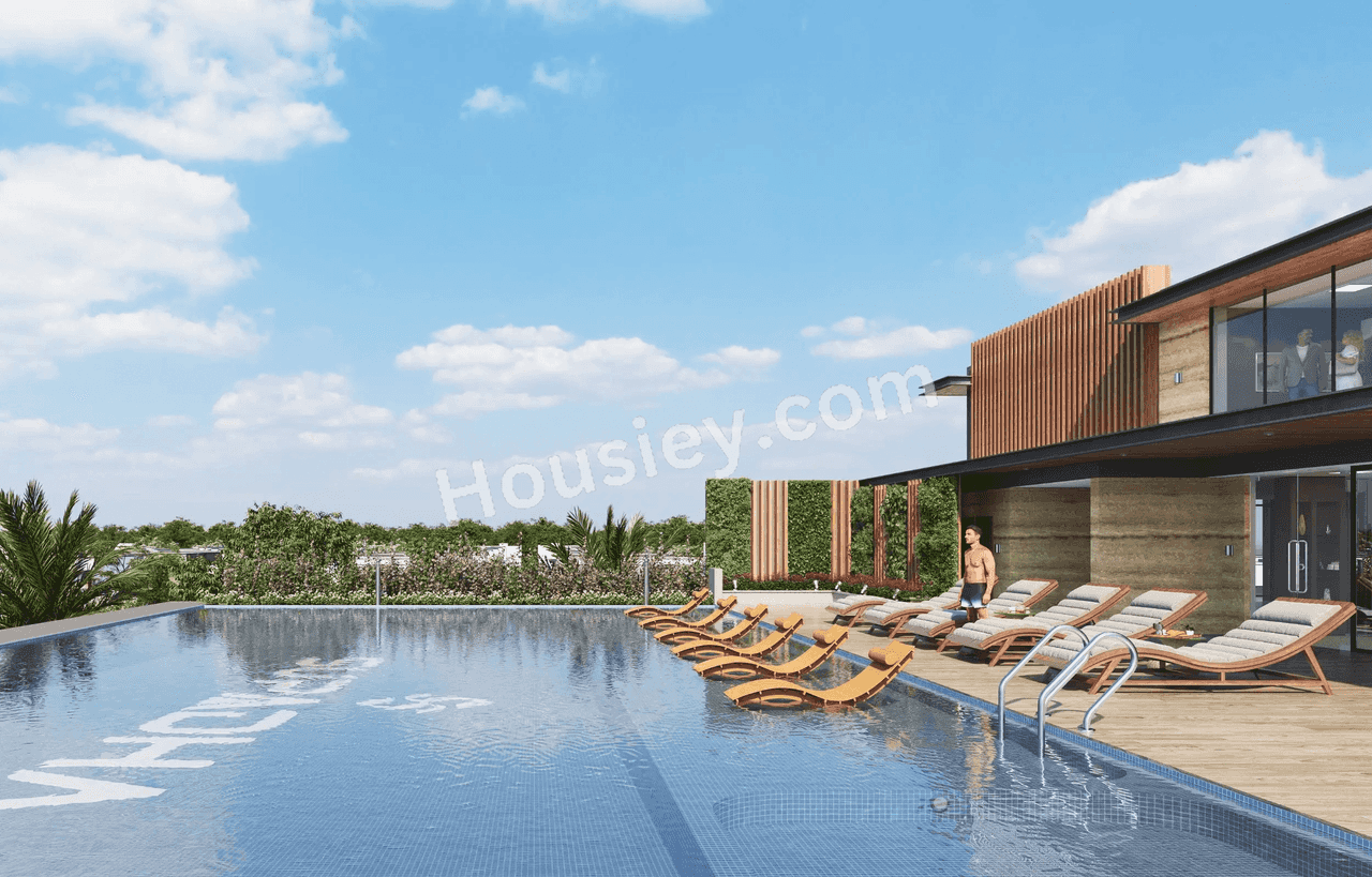 Project image 14