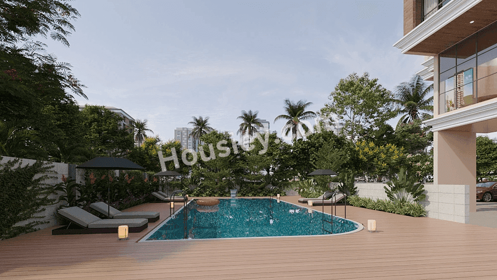 Project image 10