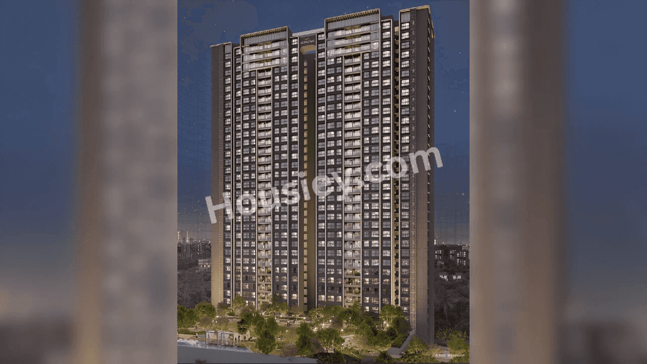 Project image 1