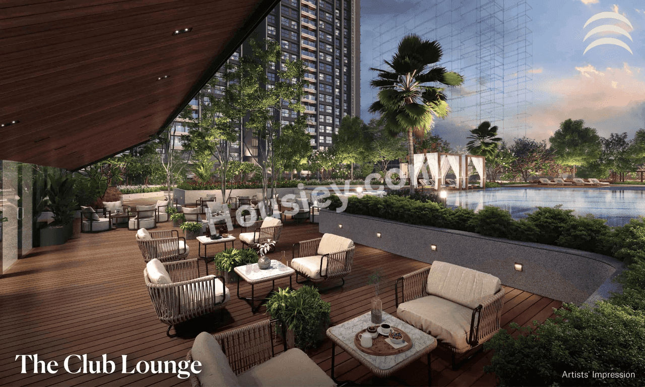 Project image 8