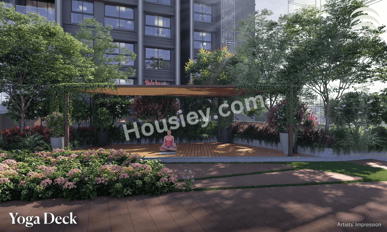 Project image 10