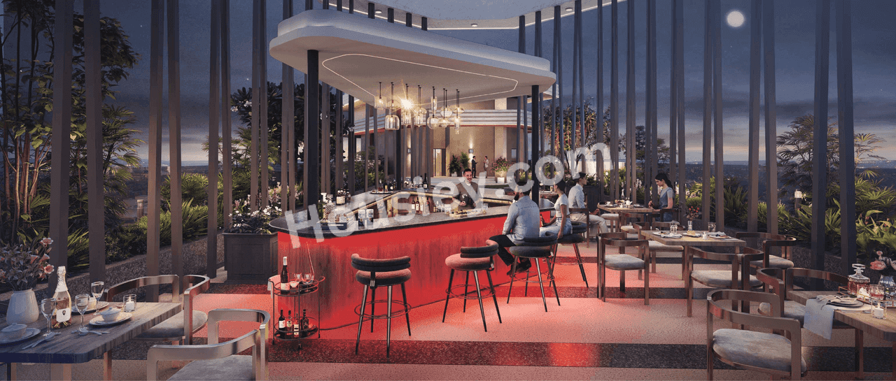 Project image 13