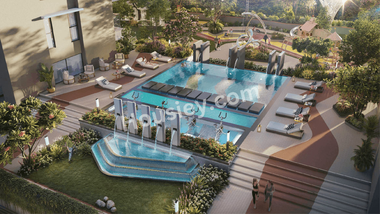 Project image 15