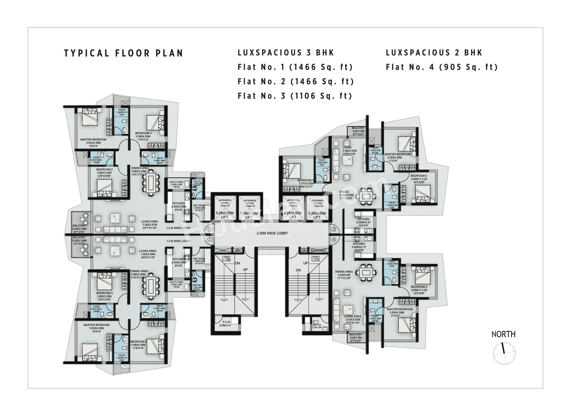 Floor Plan plan