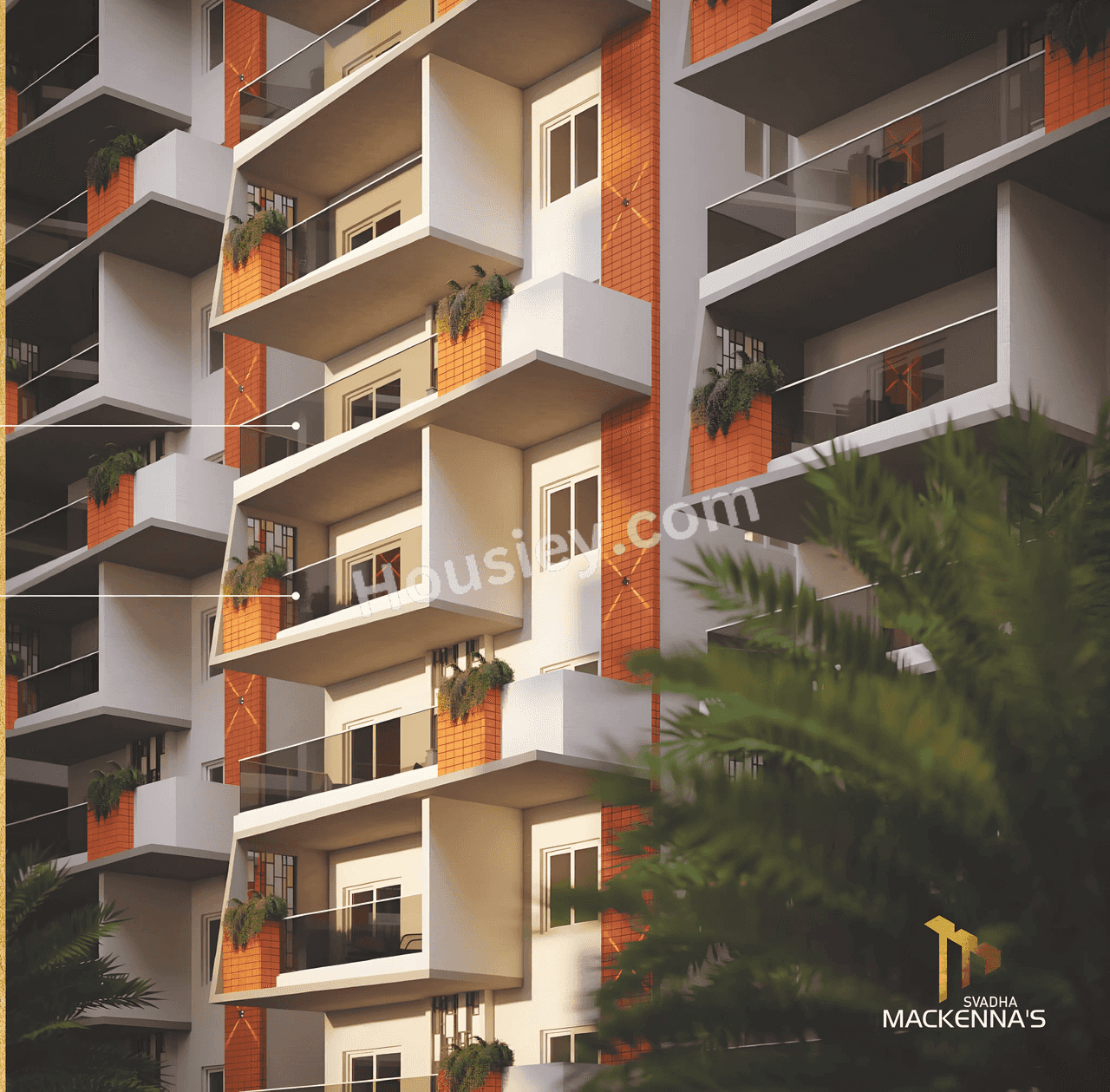 Project image 6