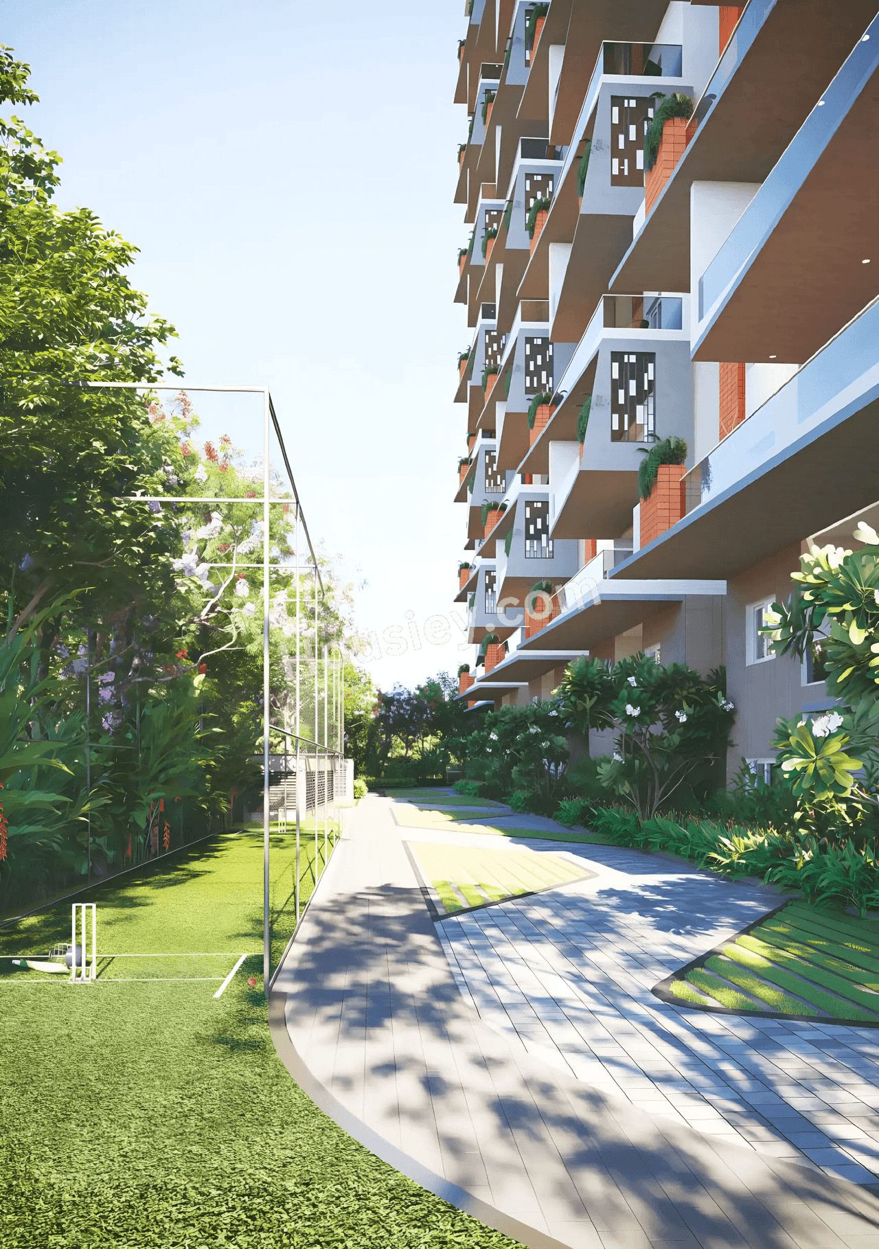 Project image 13
