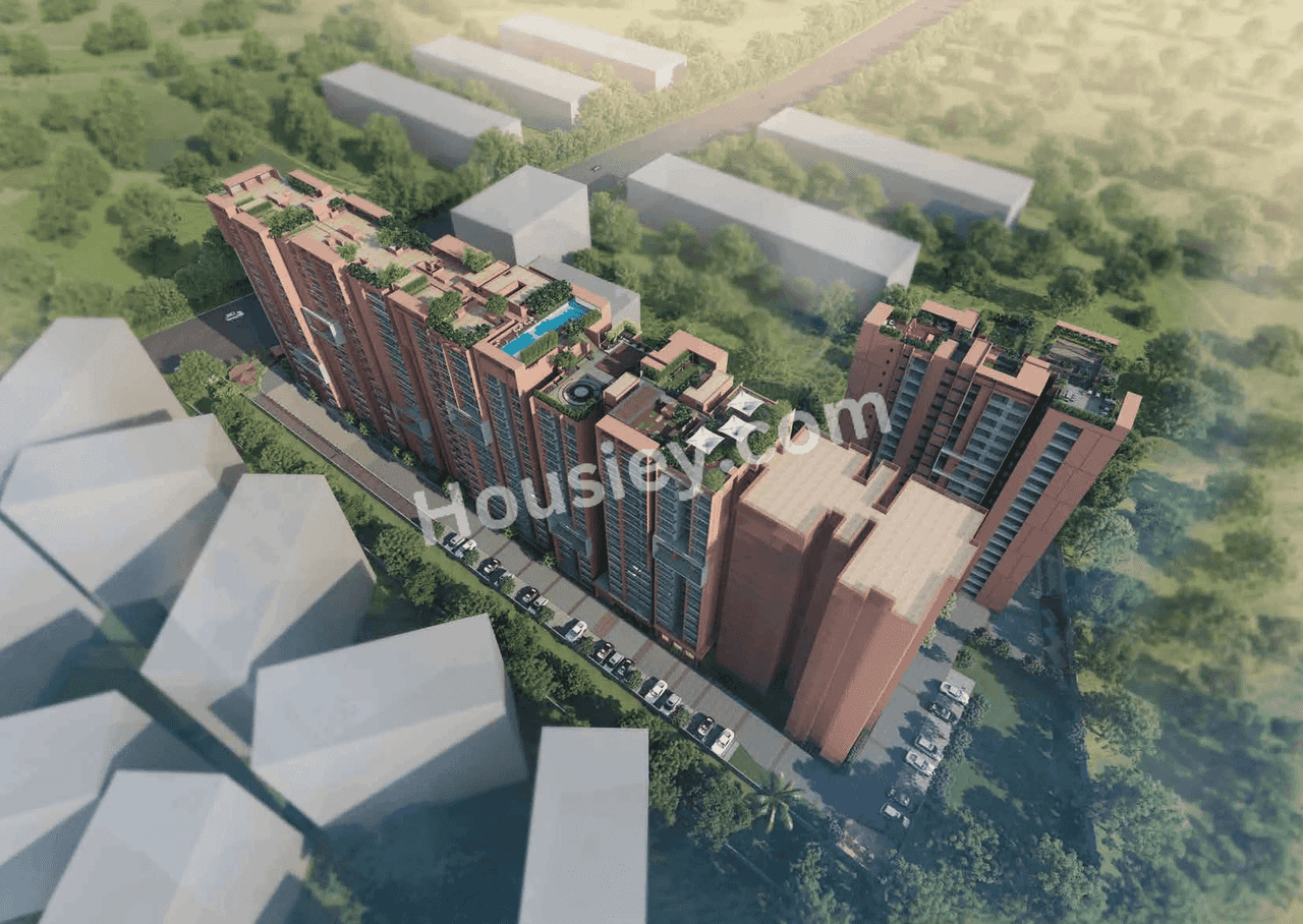 Project image 4