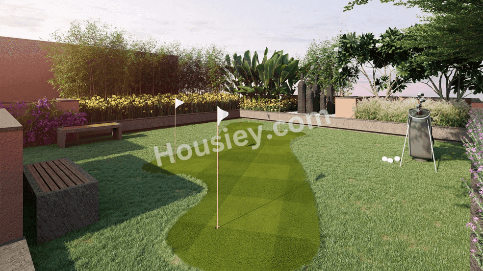 Project image 8