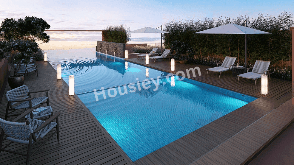 Project image 11