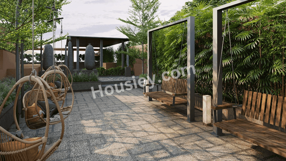 Project image 12