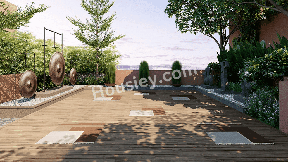 Project image 13