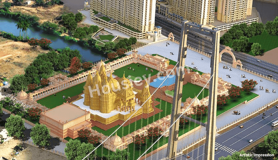 Project image 8
