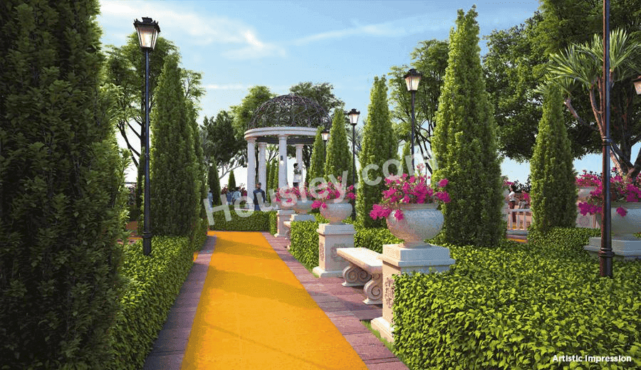 Project image 10