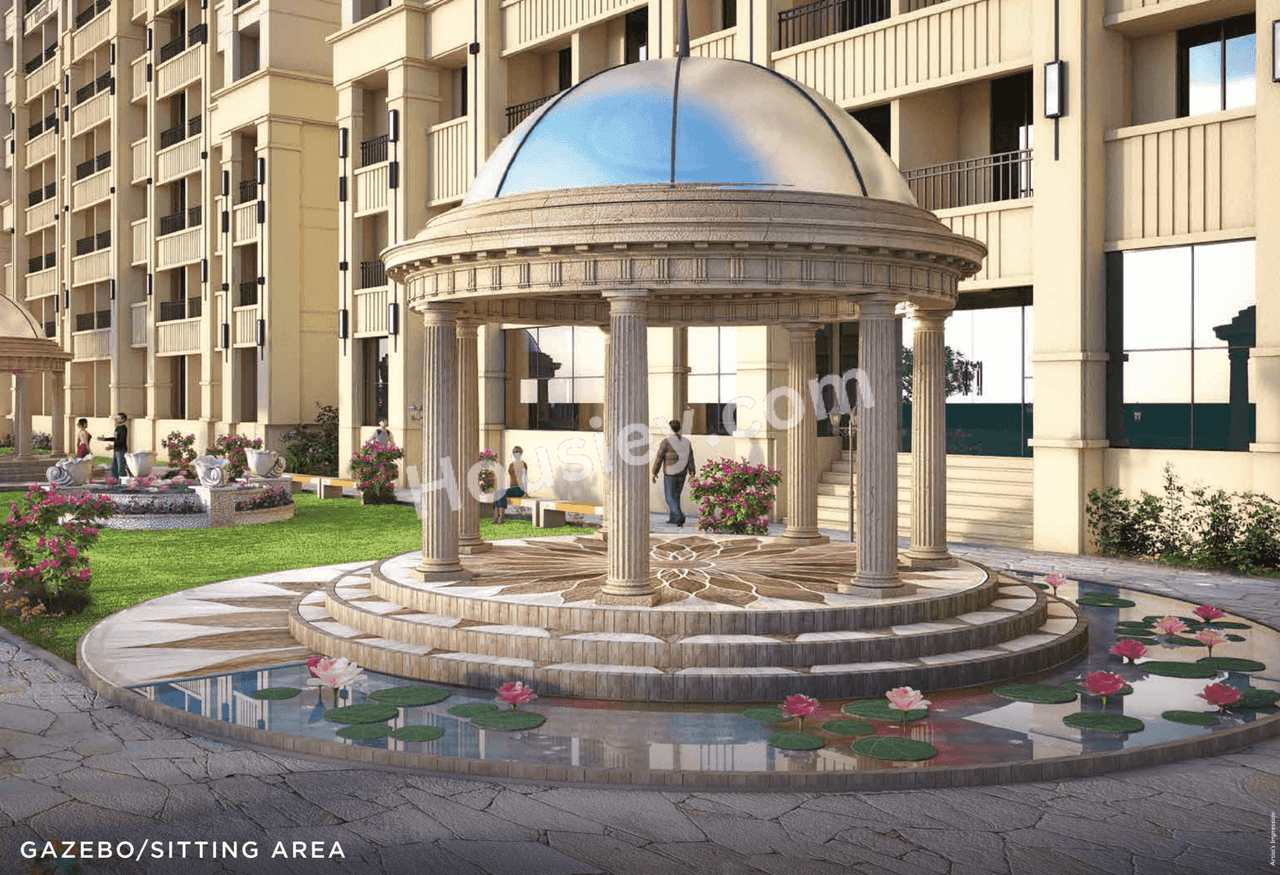 Project image 11