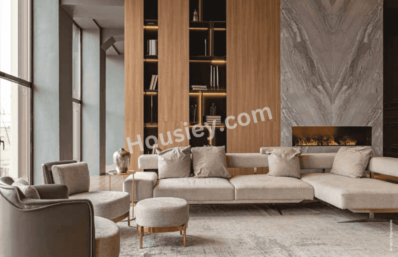 Project image 19