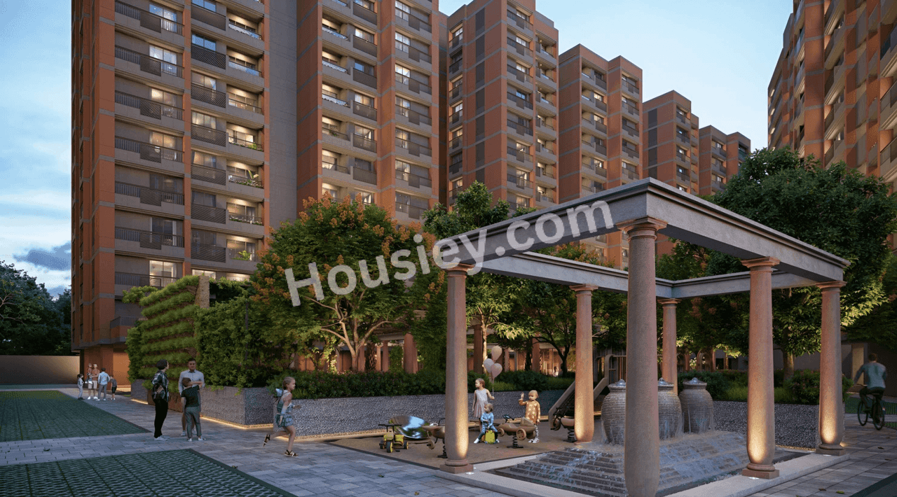 Project image 5