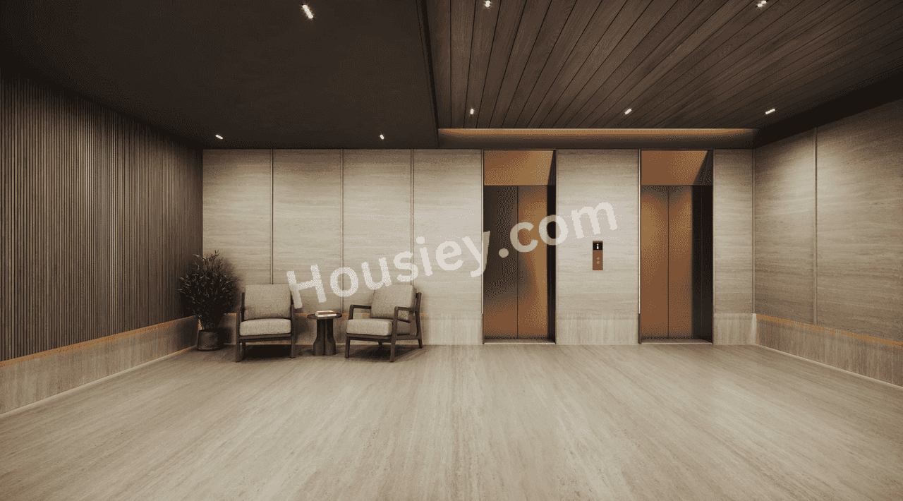 Project image 6