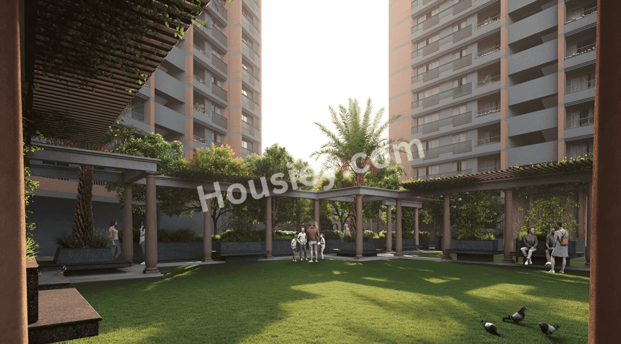 Project image 7
