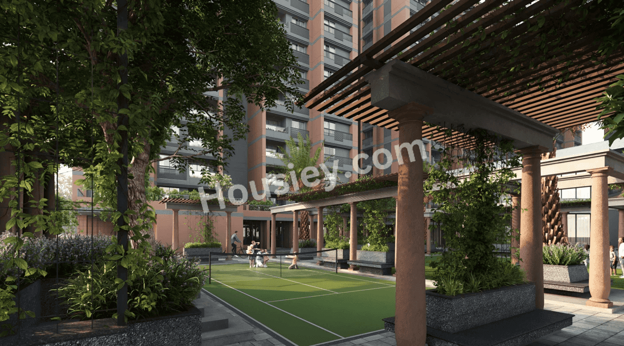 Project image 11