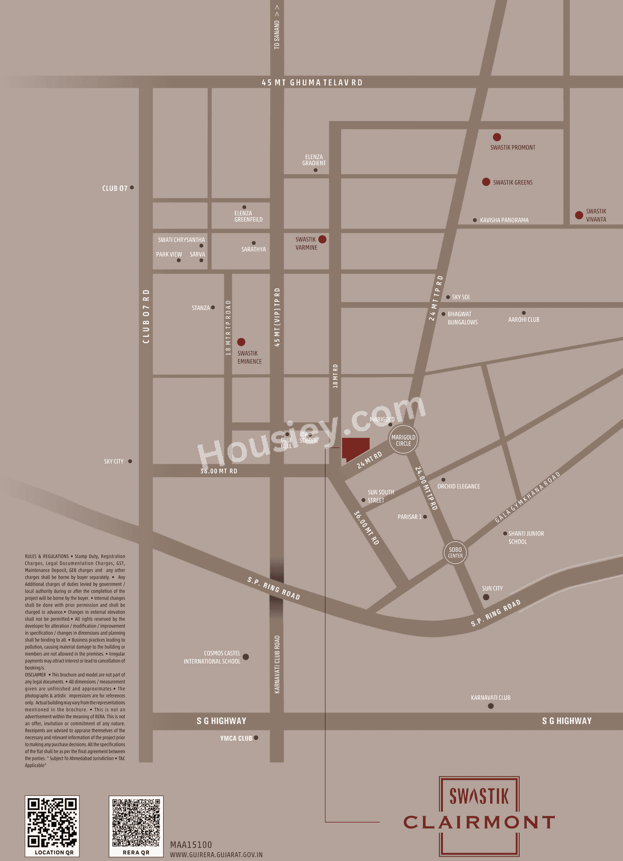 Project image 13